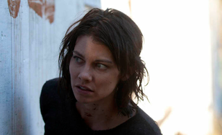 Illustration for article titled ¿Cuál será el próximo personaje de The Walking Dead en morir?